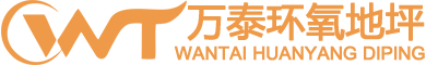 南昌高云實業有限公司