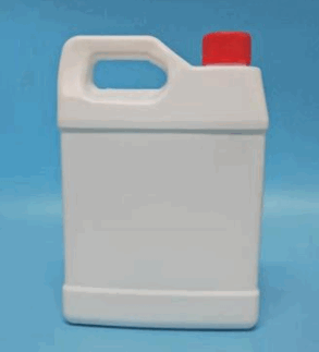 廠家生產1L瓶  1L扁瓶  1L塑料瓶  1LPE瓶  機油瓶